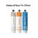 NatureFlow F4 изображение 7