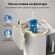 NatureFlow F4 изображение 8