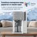 NatureFlow I4 изображение 2
