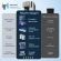 NatureFlow I4 изображение 6