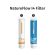 NatureFlow I4 изображение 7