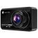 NAVITEL R260 NV на супер цени