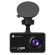 NAVITEL R260 NV изображение 2