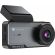 NAVITEL R87 GPS изображение 2