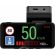 NAVITEL R87 GPS изображение 4