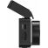 NAVITEL R87 GPS изображение 8