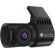 NAVITEL RS985 GPS изображение 7