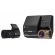 NAVITEL RS990 GPS на супер цени