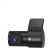 NAVITEL RS990 GPS изображение 5