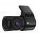NAVITEL RS990 GPS изображение 6