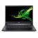 Acer Aspire 7 A715-74G-5677 на супер цени