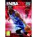 NBA 2K15 (PC) на супер цени