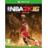 NBA 2K16 - Michael Jordan Special Edition (Xbox One) на супер цени