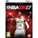 NBA 2K17 (PC) на супер цени