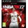 NBA 2K17 (PS3) на супер цени