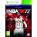 NBA 2K17 (Xbox 360) на супер цени