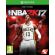NBA 2K17 (Xbox One) на супер цени