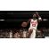 NBA 2K23 (PS4) изображение 2