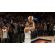 NBA 2K23 (PS4) изображение 3