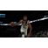 NBA 2K23 (Xbox) изображение 4