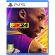 NBA 2K24 Black Mamba Edition (PS5) на супер цени
