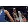 NBA 2K26 (NS2) изображение 2