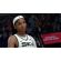 NBA 2K26 (NS2) изображение 3