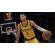 NBA 2K26 (NS2) изображение 4