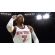 NBA 2K26 (NS2) изображение 5