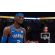 NBA 2K26 (NS2) изображение 6