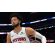 NBA 2K27 (NS2) изображение 11