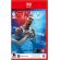 NBA 2K27 (NS2) на супер цени