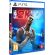 NBA 2K27 (PS5) изображение 2