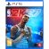NBA 2K27 (PS5) на супер цени