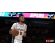 NBA 2K27 (PS5) изображение 5