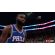 NBA 2K27 (PS5) изображение 6