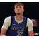 NBA 2K27 (PS5) изображение 8