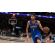 NBA 2K27 (PS5) изображение 10