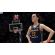 NBA 2K27 (PS5) изображение 11