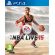 NBA Live 15 (PS4) на супер цени
