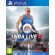 NBA Live 16 (PS4) на супер цени