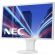 22" NEC EA223WM - реновиран продукт на супер цени