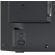 NEC MultiSync E558 изображение 4