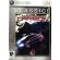 Need for Speed: Carbon (Xbox 360) на супер цени