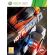 Need for Speed Hot Pursuit (Xbox 360) на супер цени