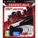 Need For Speed Most Wanted - Essentials (PS3) на супер цени