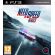 Need for Speed: Rivals (PS3) на супер цени