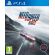 Need for Speed: Rivals (PS4) на супер цени