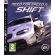 Need for Speed: Shift (PS3) на супер цени