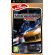 Need For Speed Underground : Rivals - Platinum (PSP) на супер цени